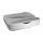OPTOMA Projektor ZU500USTe W9PD7JF01VZ1 - 1374215 - zdjęcie 4